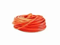 Boxer bx-785 verlengsnoer 20m - afbeelding 2 van  4
