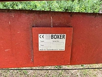 Boxer kipper - afbeelding 2 van  10