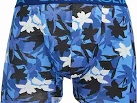 Boxershorts gianvaglia verrassingspakket 10 st medium - afbeelding 1 van  3