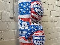 Boxset kids - afbeelding 1 van  1