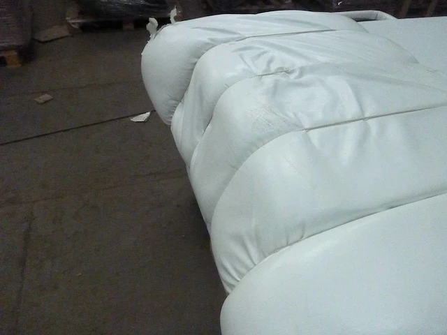 Boxspring 160x200 - afbeelding 2 van  12