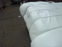 Boxspring 160x200 - afbeelding 2 van  12