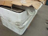 Boxspring 160x200 - afbeelding 6 van  12