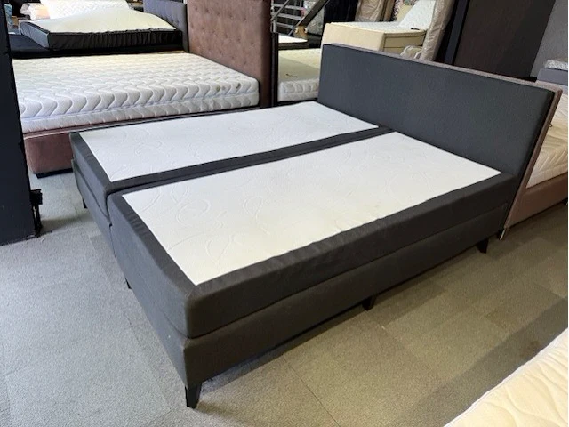 Boxspring comfort 180x200 - afbeelding 1 van  1