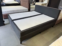 Boxspring comfort 180x200