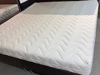 Boxspring comfort 180x200 - afbeelding 1 van  1