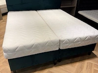 Boxspring dreamline 180x200 - afbeelding 1 van  1