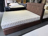 Boxspring hilton 180x200