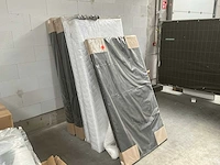 Boxspring inari (180x200)