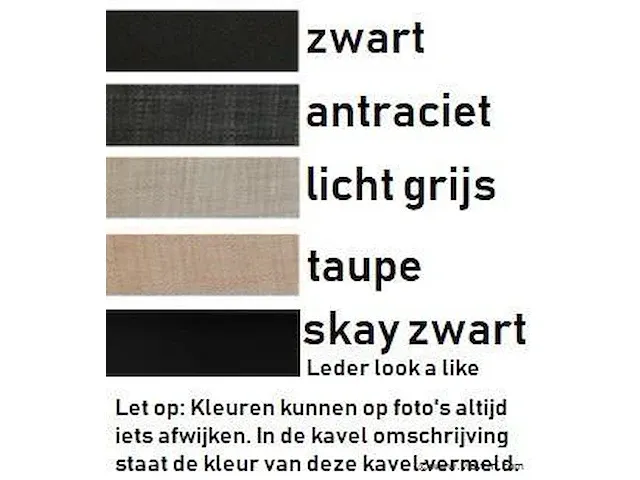 Boxspring miami 2.0, 140x200 cm, licht grijs - afbeelding 2 van  10