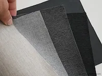 Boxspring miami 2.0, 160x200 cm, licht grijs - afbeelding 10 van  10