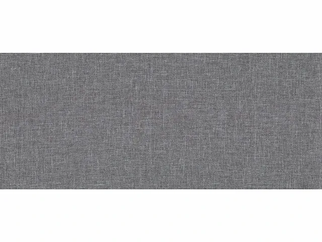 Boxspring toscane deluxe vlak 180/200 - afbeelding 3 van  4