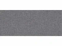 Boxspring toscane deluxe vlak 180/210 - afbeelding 3 van  4