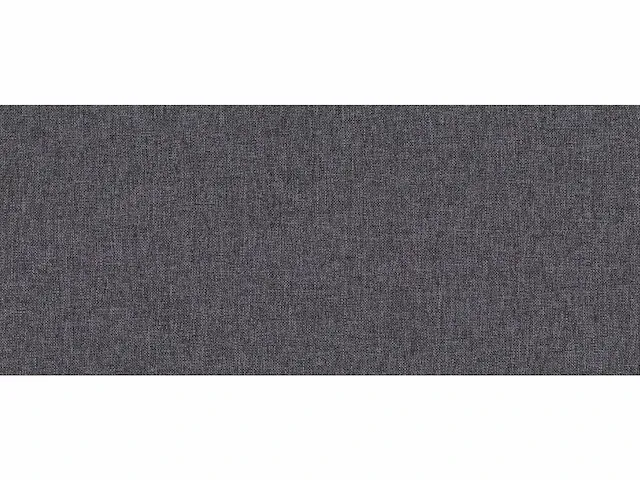 Boxspring toscane vlak 160/200 - afbeelding 3 van  4
