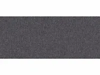 Boxspring toscane vlak 160/200 - afbeelding 3 van  4