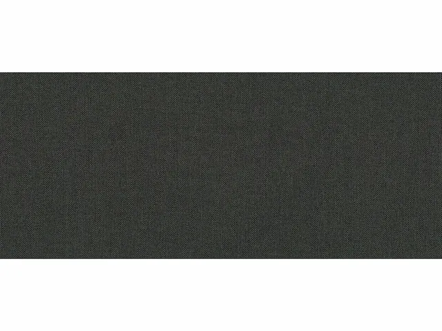 Boxspring toscane vlak 160/200 - afbeelding 3 van  4