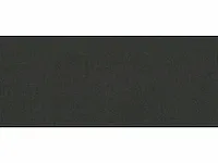 Boxspring toscane vlak 160/200 - afbeelding 3 van  4