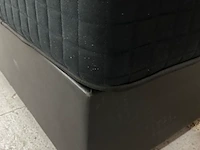 Boxspring twijfelaar - afbeelding 3 van  6