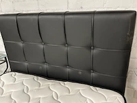 Boxspring twijfelaar - afbeelding 5 van  6