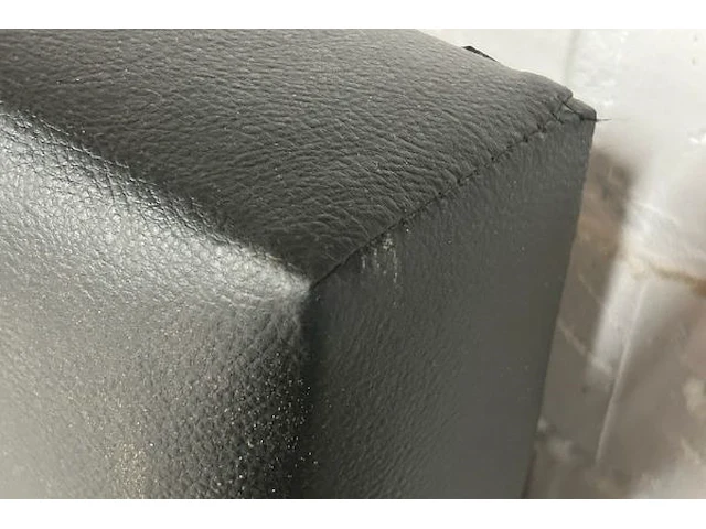 Boxspring twijfelaar - afbeelding 6 van  6