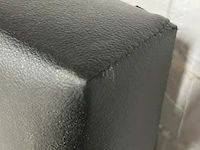 Boxspring twijfelaar - afbeelding 6 van  6