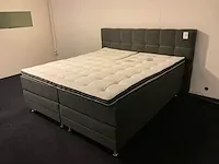 Boxspring