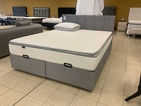 Boxspring - afbeelding 1 van  4