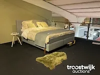Boxspring - afbeelding 1 van  5
