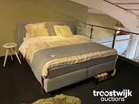 Boxspring - afbeelding 2 van  5