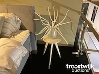 Boxspring - afbeelding 3 van  5