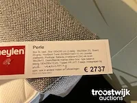 Boxspring - afbeelding 5 van  5