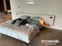 Boxspring - afbeelding 2 van  9