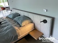 Boxspring - afbeelding 3 van  9