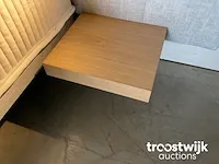 Boxspring - afbeelding 5 van  9