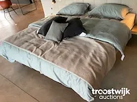 Boxspring - afbeelding 8 van  9