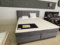 Boxspring - afbeelding 1 van  4