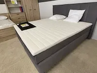 Boxspring - afbeelding 2 van  4