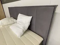 Boxspring - afbeelding 3 van  4