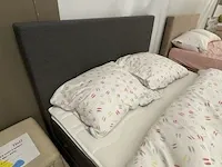 Boxspring - afbeelding 2 van  4