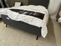 Boxspring - afbeelding 3 van  4