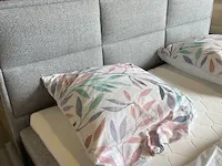 Boxspring - afbeelding 3 van  4