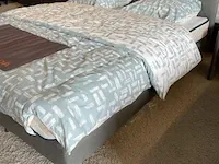 Boxspring - afbeelding 2 van  3