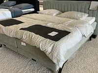 Boxspring - afbeelding 1 van  4