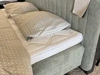 Boxspring - afbeelding 2 van  4
