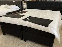 Boxspring - afbeelding 1 van  2