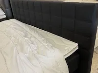 Boxspring - afbeelding 2 van  2