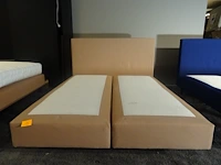Boxspring - afbeelding 1 van  2