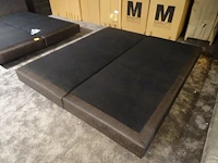 Boxspring - afbeelding 2 van  6