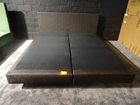 Boxspring - afbeelding 1 van  5