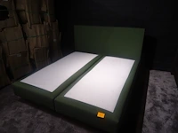 Boxspring - afbeelding 2 van  2
